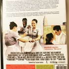 Unelmien Manhattan Dvd - pikkukuva 2