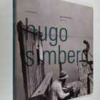 Eija Kämäräinen : Merenpoika Hugo Simberg - pikkukuva 1