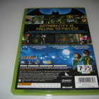 Lego Batman The Videogame **XBOX360** - pikkukuva 2