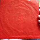 Braun Astronette – A Theme By Braun Astronette 7" ps 1973 - pikkukuva 2