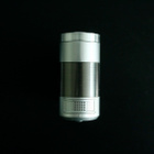 Bonica / Zoom Snapper 1080 HDDV digivideokamera + uusi akku - pikkukuva 5