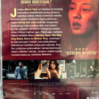 Burning (Chang-dong Lee) Suomi DVD - pikkukuva 2