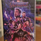 Avengers endgame - pikkukuva 1