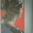 2018 San Marino 2€ juhlaraha Gian Lorenzo Bernini - pikkukuva 3