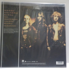 CORONER - NO MORE COLOR M-/M- EU 2018 REISSUE LP - pikkukuva 2