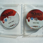 Omen kokoelma DVD viisi elokuvaa - pikkukuva 2
