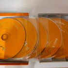 Reijo Mäki - Vares - Hot Dog - Äänikirja 13 CD-levyä - Suomi - pikkukuva 3