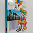 Löytöretki Menneisyyden jäljillä - pikkukuva 1