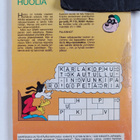 Roope-setä vuosikerta 1990 - pikkukuva 2