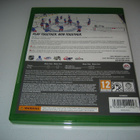 NHL 16 **XBOX ONE** - pikkukuva 2