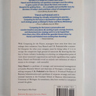 Gray Hamel : Competing for the future - pikkukuva 2