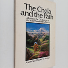 Elizabeth Clare Prophet ym. : The Chela and the Path - pikkukuva 1
