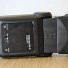 == Salama FalconEyes SPEEDLITE DSL880AFZ-PA - pikkukuva 2