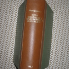 Sotamarsalkka Montgomeryn muistelmat  Montgomery, Bernard - pikkukuva 1