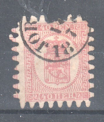 1866 40p (2)