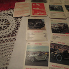 Keräilykortit , Rolls Royce, 7714 / 3 - pikkukuva 5