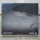 Würm - Insomnies (CD) - pikkukuva 2
