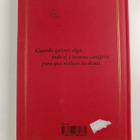 Paulo Coelho : El Alquimista - pikkukuva 2
