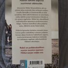 Satu Rämö: Rakel - pikkukuva 2