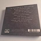 Amoral - In Sequence (CD) - pikkukuva 2