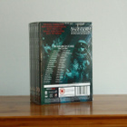 The Twilight Zone The Complete Series DVD-boksi - pikkukuva 3