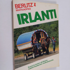 Editions (toim.) Berliz : Irlanti - pikkukuva 1