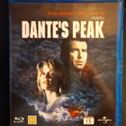 Dante's Peak (1997) - pikkukuva 1