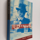 Paul Ferris : Dr Freud - A Life - pikkukuva 1