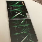 Styx - The Best of Times CD - pikkukuva 1