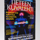 Tieteen kuvalehti 3/1990 - pikkukuva 1