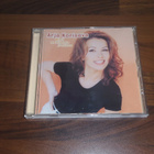 ARJA KORISEVA - MIELI MAAILMOJA JUOKSEE . cd - pikkukuva 1