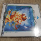 Stanley Cowell – Regeneration (CD) - pikkukuva 1