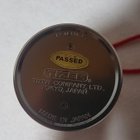 Vintage Rare Tizer Japan Coca Cola Coke Kamera - pikkukuva 4
