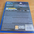 NHL 25 - PS5 - pikkukuva 2