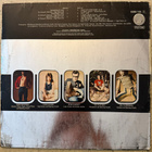 [LP] THE SENSATIONAL ALEX HARVEY BAND: NEXT… - pikkukuva 2
