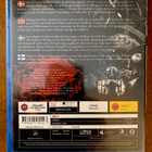 SAW VI 6 Blu.ray - pikkukuva 2