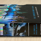 LOST: Kausi 4 (2008) 6DVD - pikkukuva 3