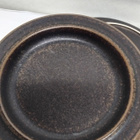 ARABIA, PROCOPE, RUSKA -LEIPÄLAUTASET, 4 KPL - pikkukuva 3