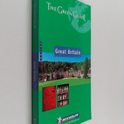 Michelin Travel Publications (Firm) : Michelin Green Guid... - pikkukuva 1