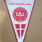 Tanska: Dansk Boldspil-Union -viiri - pikkukuva 1