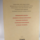 Mary V. Dearborn : Henry Miller : maailman onnellisin mies - pikkukuva 2