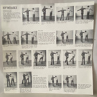 The sound of Greece -series, Syrtaki, LP - pikkukuva 3