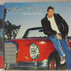 Matti Lämsä • Vanhaan malliin CD - pikkukuva 1