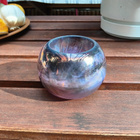 Iittala Pilvi tuikku lila - pikkukuva 2