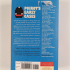Agatha Christie : Poirot's early cases - pikkukuva 2