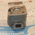 Stihl FS550, FS420. FS420L, FS550L, Sylinteri + Mäntä - pikkukuva 2
