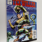 Tex Willer 3/1997 - pikkukuva 1