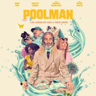 Poolman	(18 701)	UUSI	-FI-	BLU-RAY	nordic,		chris pine	2023 - pikkukuva 2