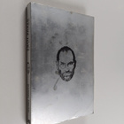 Daniel Smith : How to Think Like Steve Jobs - pikkukuva 1