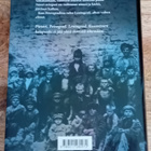 Sirpa Kähkönen - Graniittimies - pikkukuva 2